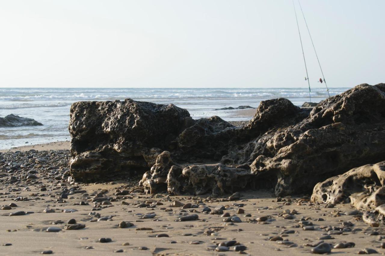 La Perle De Briech